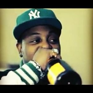 Meet your Posher, Foreign